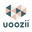 Uoozii® logo