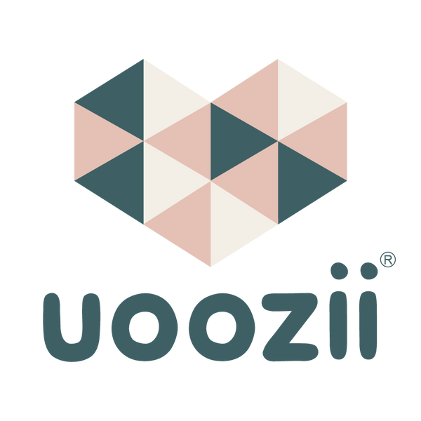 Uoozii